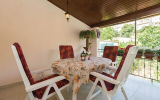 Náhled objektu Apartmány 1355-6144, Vrsar