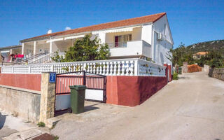 Náhled objektu Apartmány 1355-6167, Vinišče