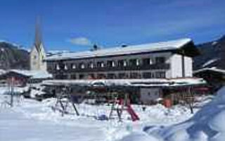 Náhled objektu Hotel Alpina, Ried im Zillertal
