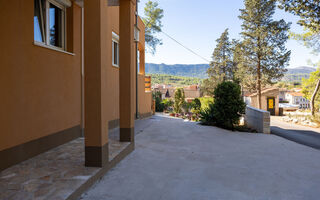 Náhled objektu Apartmány 1355-6191, ostrov Hvar