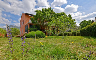 Náhled objektu Apartmány 1355-6202, Seline