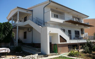 Náhled objektu Apartmány 1355-6211, Rtina