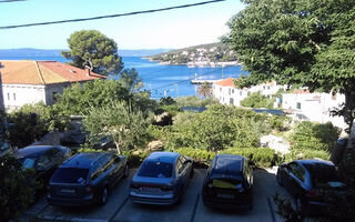 Náhled objektu Apartmány 1355-6239, ostrov Brač