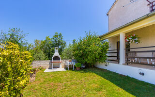 Náhled objektu Apartmán 1318-3, Banjole