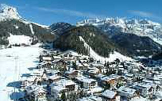 Náhled objektu Hotel Astor, Selva di Val Gardena / Wolkenstein