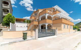 Náhled objektu Apartmány 1355-6426, Marina