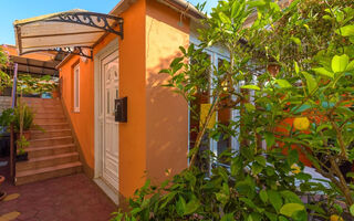 Náhled objektu Apartmány 1355-6432, Banjole