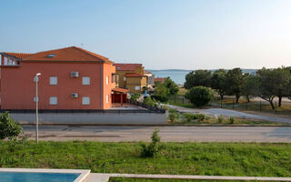 Náhled objektu Apartmány 1355-6456, Medulin