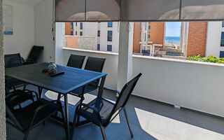 Náhled objektu Apartmány 3298-7217, ostrov Vir
