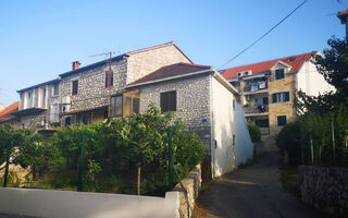 Náhled objektu Apartmány 3298-7232, ostrov Brač