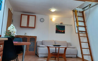Náhled objektu Apartmány 1355-6510, Pula