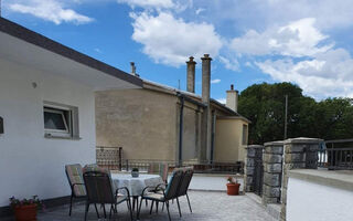 Náhled objektu Apartmány 1355-6621, Crikvenica