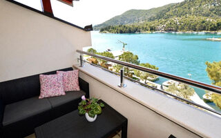 Náhled objektu Apartmány 1355-6628, Dubrovnik