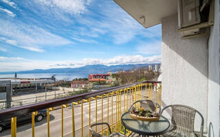 Náhled objektu Apartmány 1355-6667, Rijeka