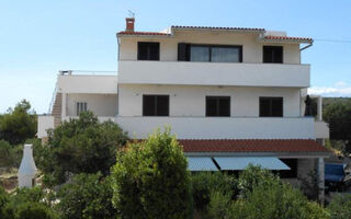 Náhled objektu Apartmány 1355-6688, Kanica