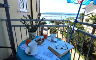 Náhled objektu Apartmány 1355-6701, ostrov Krk