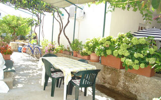 Náhled objektu Apartmány 1355-6711, ostrov Hvar