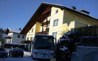 Náhled objektu Hotel Bruderhofer, Altmünster