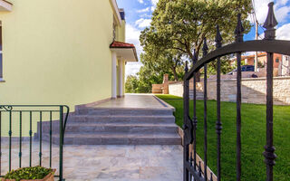 Náhled objektu Apartmány 1355-6749, Rijeka