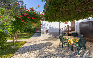 Náhled objektu Apartmán 1318-46, Medulin