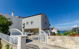 Náhled objektu Apartmány 1355-6778, ostrov Hvar