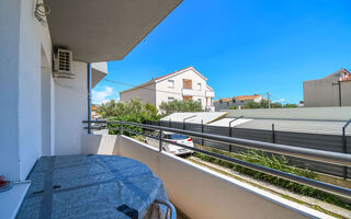 Náhled objektu Apartmány 1355-6800, Kaštel Štafilič