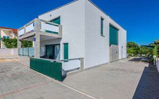 Náhled objektu Apartmány 1355-6816, ostrov Vir