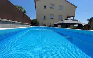 Náhled objektu Apartmány 1355-6828, Vodnjan