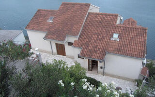 Náhled objektu Apartmány 1355-6857, Dubrovnik