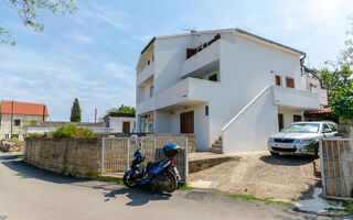Náhled objektu Apartmány 1355-6885, ostrov Hvar