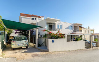 Náhled objektu Apartmány 1355-6933, ostrov Hvar
