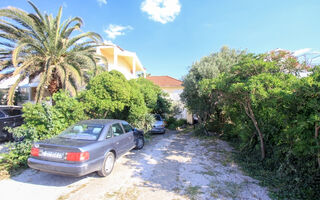 Náhled objektu Apartmány Rafaela, poloostrov Pelješac