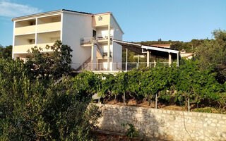 Náhled objektu Apartmány 1355-7013, Vinišče