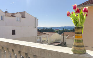 Náhled objektu Apartmány 1355-7026, Šibenik