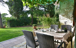 Náhled objektu Apartmány 3298-7238, Umag