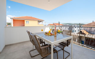 Náhled objektu Apartmány 3298-7245, Trogir