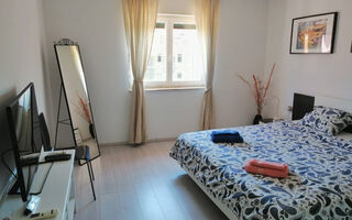 Náhled objektu Apartmány 3298-7252, ostrov Vis