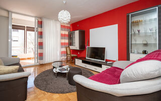 Náhled objektu Apartmány 3298-7253, Zadar