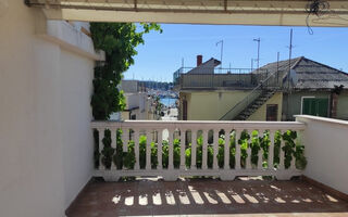 Náhled objektu Apartmány 3298-7260, Vodice