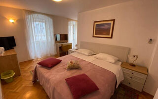 Náhled objektu Pokoje 3298-7269, Split