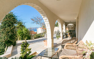 Náhled objektu Apartmány 3298-7281, Trogir