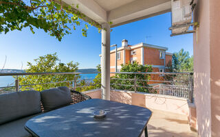 Náhled objektu Apartmány 3298-7284, Trogir