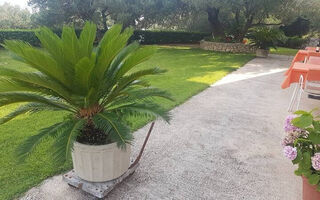 Náhled objektu Apartmány 3298-7294, Makarska