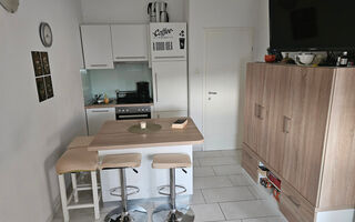 Náhled objektu Apartmány 3298-7296, ostrov Pag