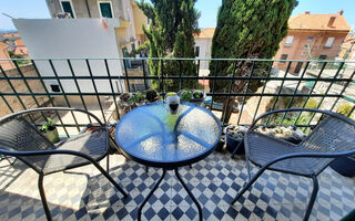 Náhled objektu Apartmány 3298-7301, Šibenik