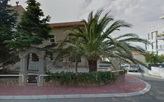 Náhled objektu Apartmány 3298-7313, Makarska