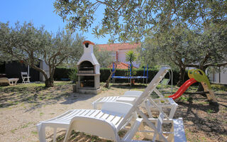 Náhled objektu Prázdninový dům 3298-7315, Trogir