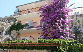 Náhled objektu Apartmány 3298-7328, Makarska
