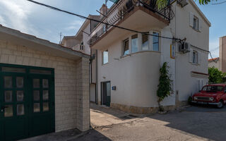 Náhled objektu Apartmány 3298-7336, Seget Vranjica