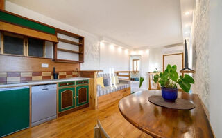Náhled objektu Apartmány 3298-7348, Šibenik